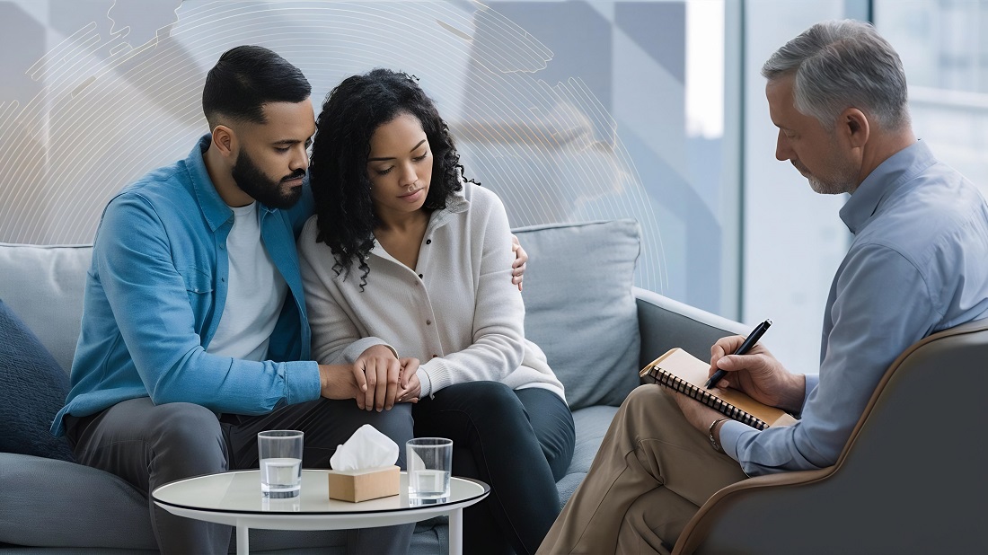 The Key Benefits of Choosing IOP for Addiction Treatment